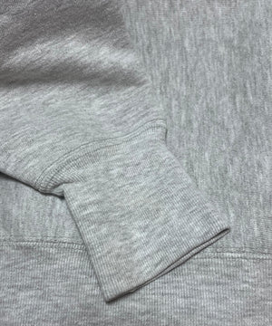 Champion リバースウィーブ