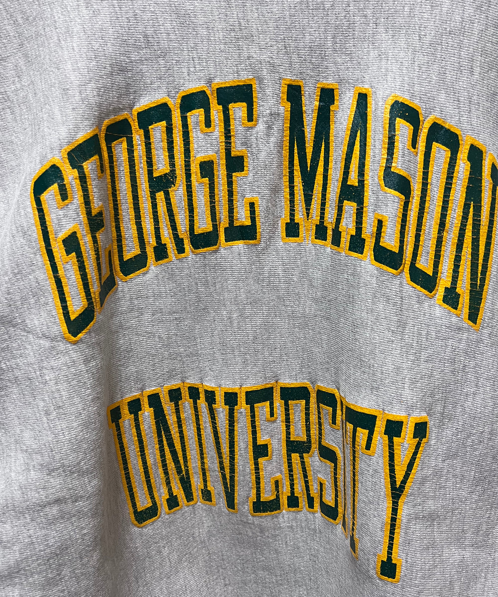 Champion リバースウィーブ