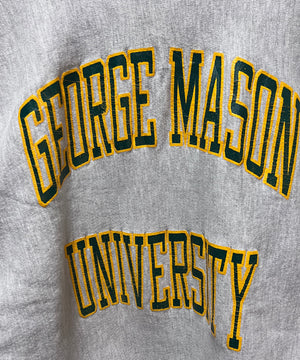 Champion リバースウィーブ