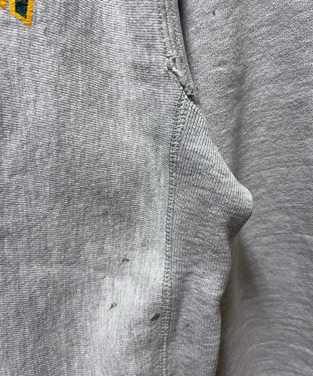 Champion リバースウィーブ