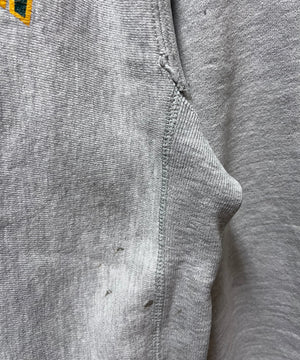 Champion リバースウィーブ