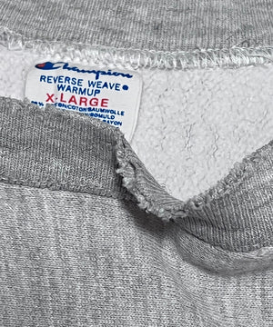 Champion リバースウィーブ