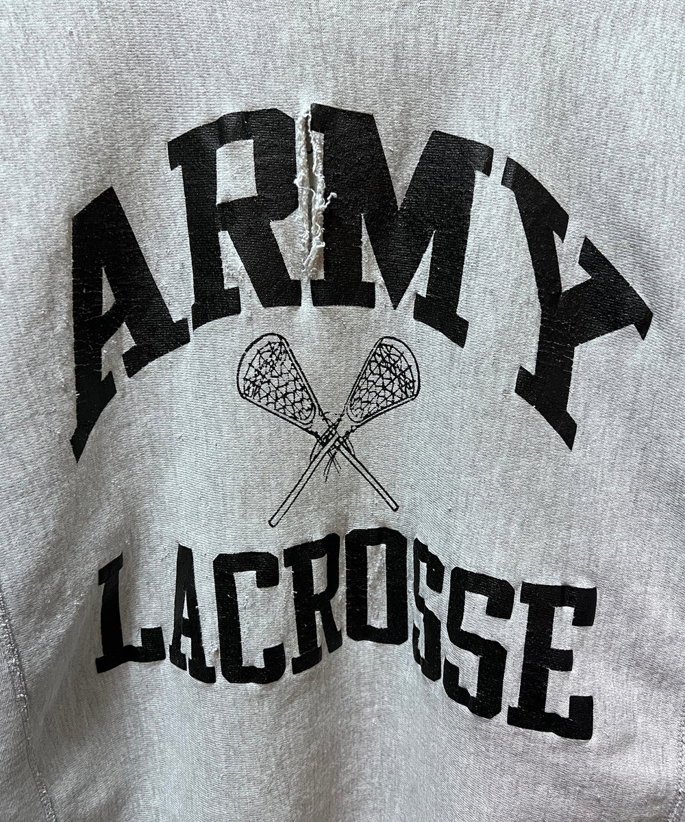 Champion リバースウィーブ