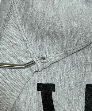 Champion リバースウィーブ