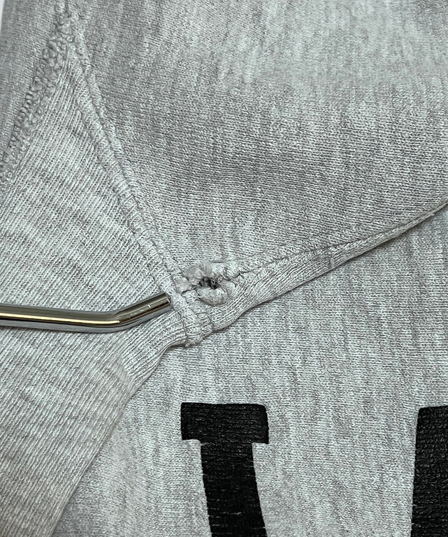 Champion リバースウィーブ