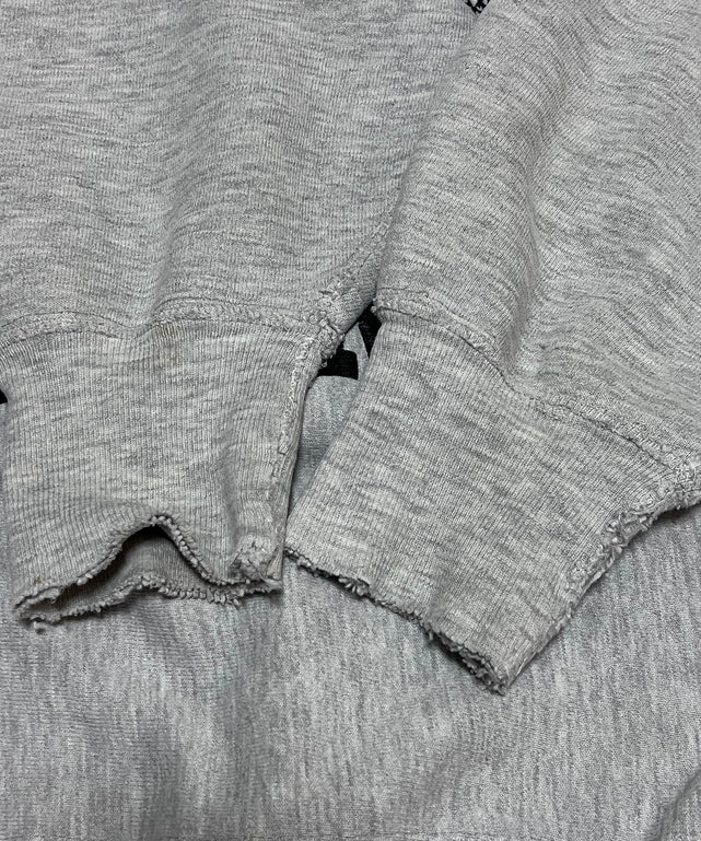 Champion リバースウィーブ