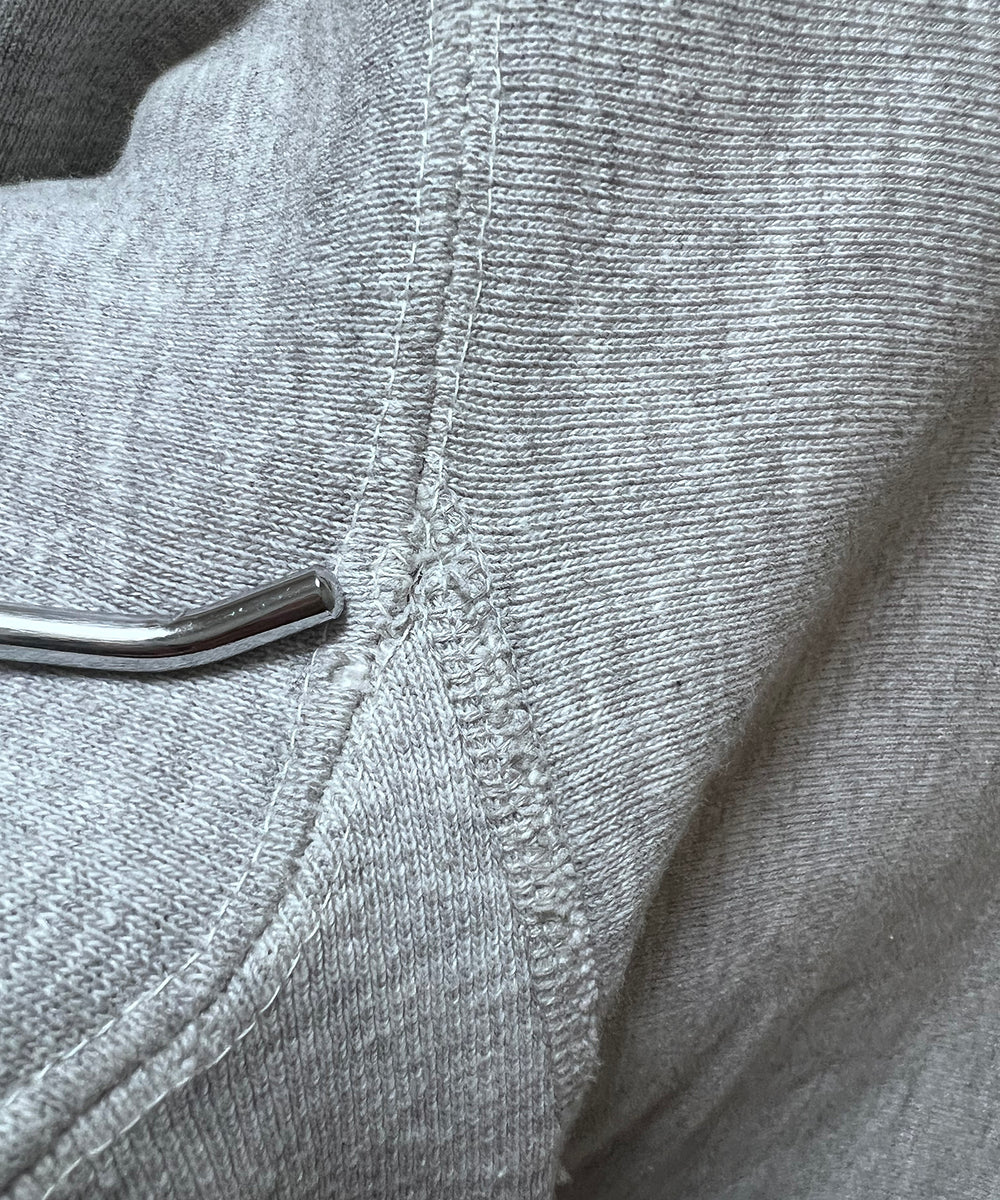 Champion リバースウィーブ