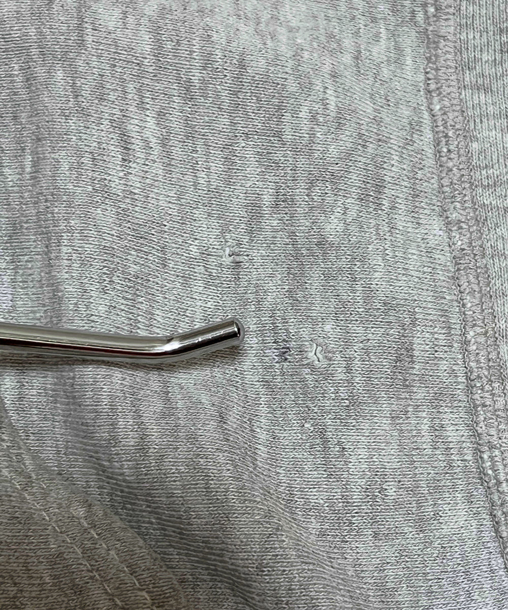 Champion リバースウィーブ