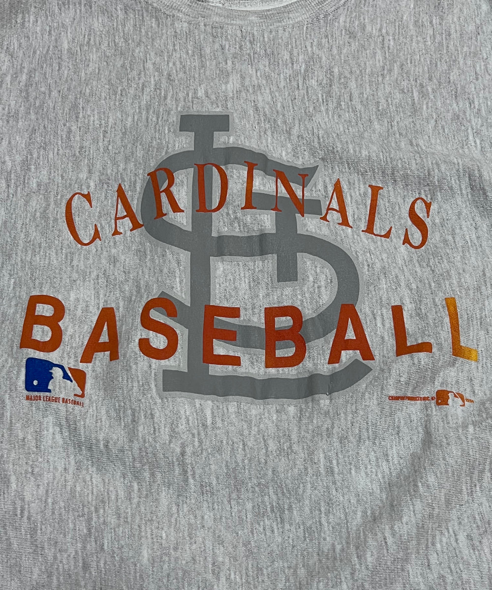 Champion リバースウィーブ