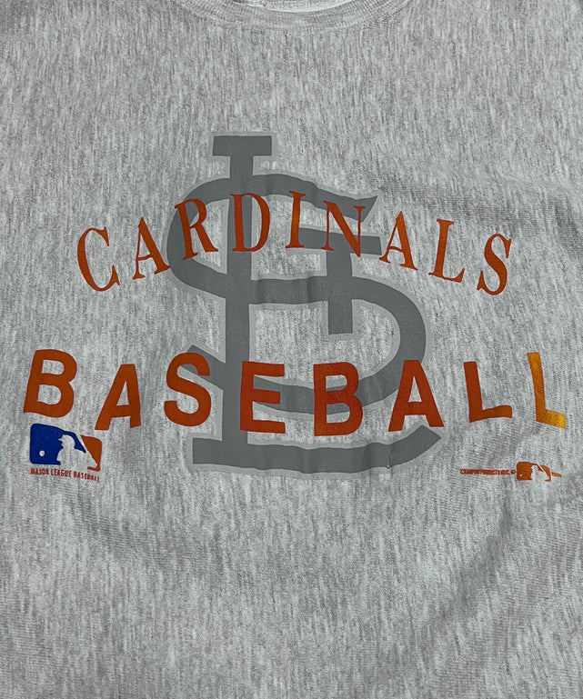 Champion リバースウィーブ