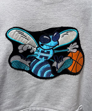 Champion ダブルフェイススウェット