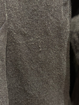 50's Vintage ウエスタンシャツ