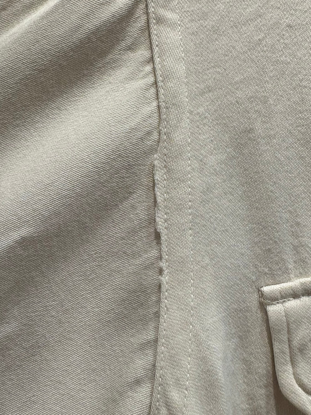 50's Vintage ウエスタンシャツ