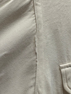 50's Vintage ウエスタンシャツ