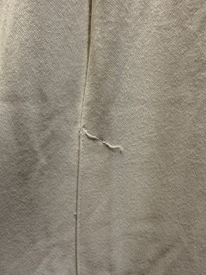 50's Vintage ウエスタンシャツ