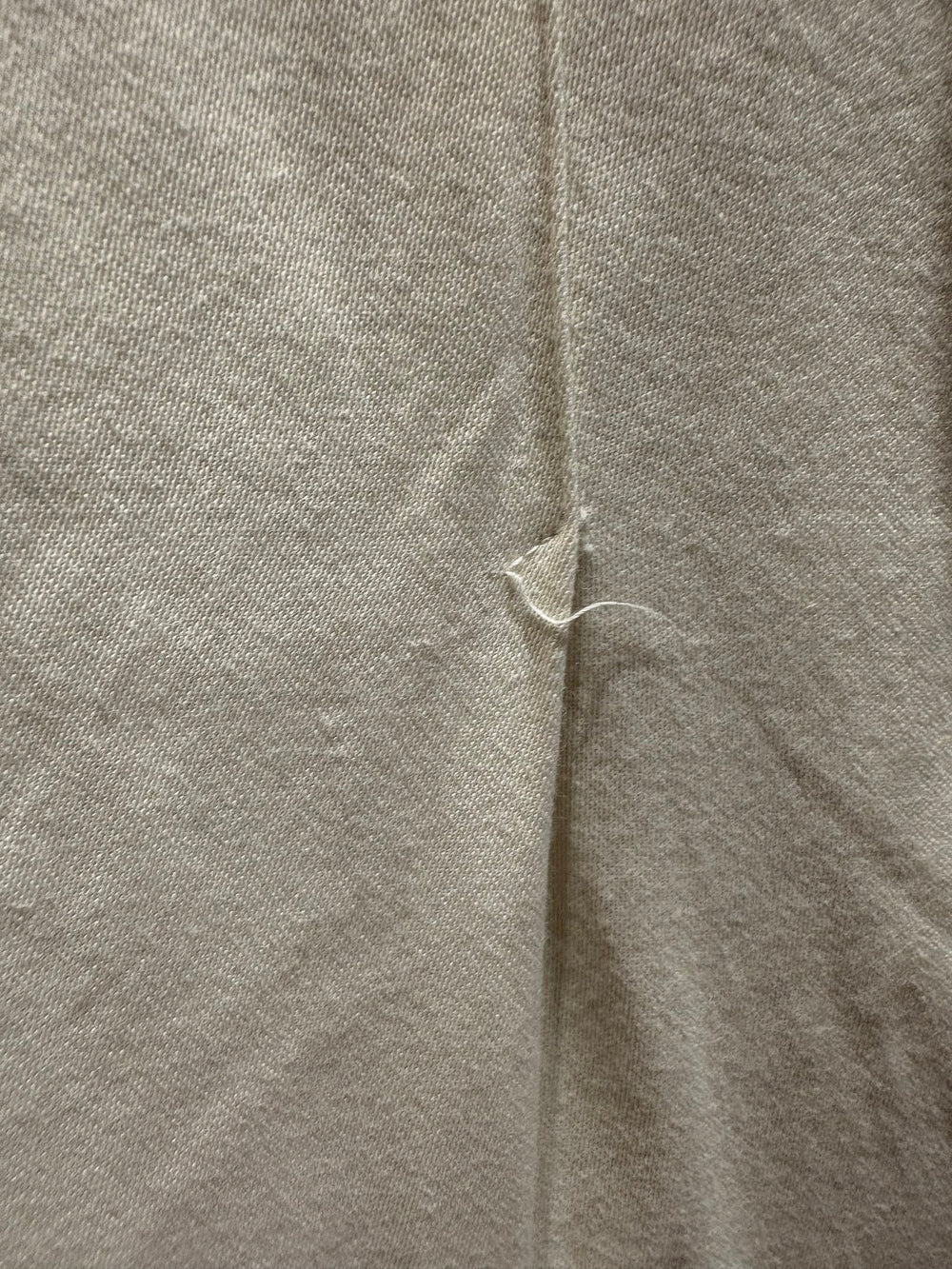 50's Vintage ウエスタンシャツ