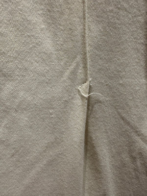 50's Vintage ウエスタンシャツ