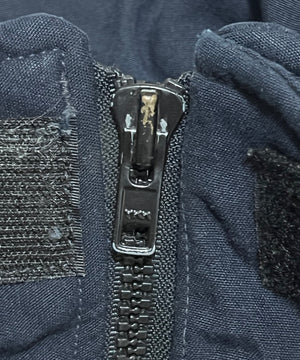 VINTAGE ミリタリージャケット