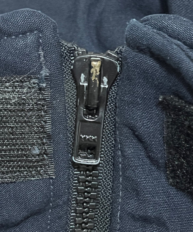 VINTAGE ミリタリージャケット