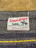 70's Vintage Lee Lee　101LJ