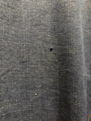 60's Vintage　Sears Roebucks Sears　デニムジャケット