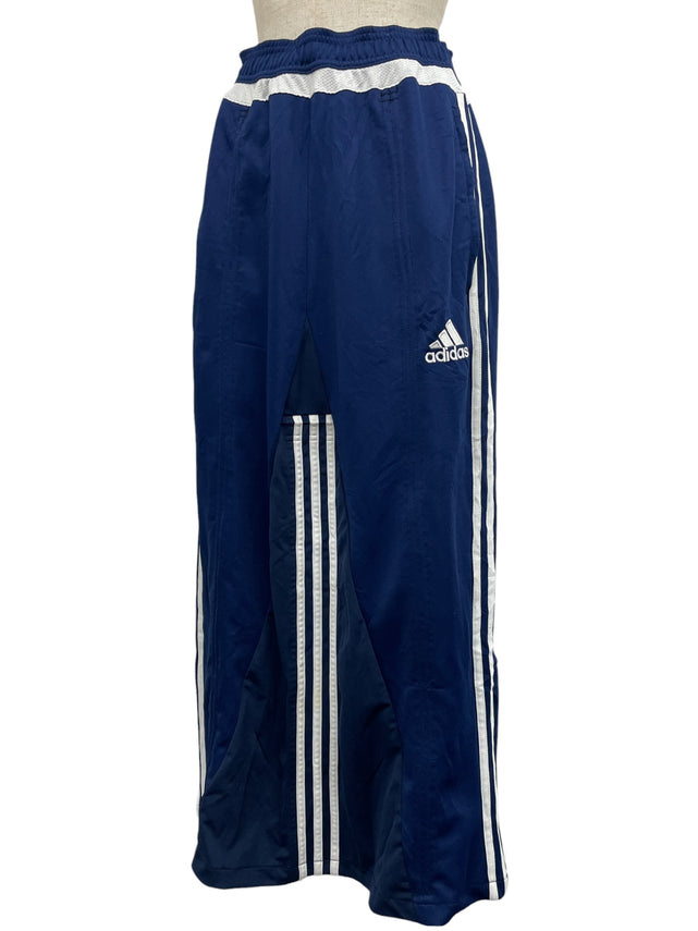 リメイク ドロストジャージスカート – WEGO ONLINE STORE