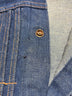 60's Vintage　Sears Roebucks Sears　デニムジャケット