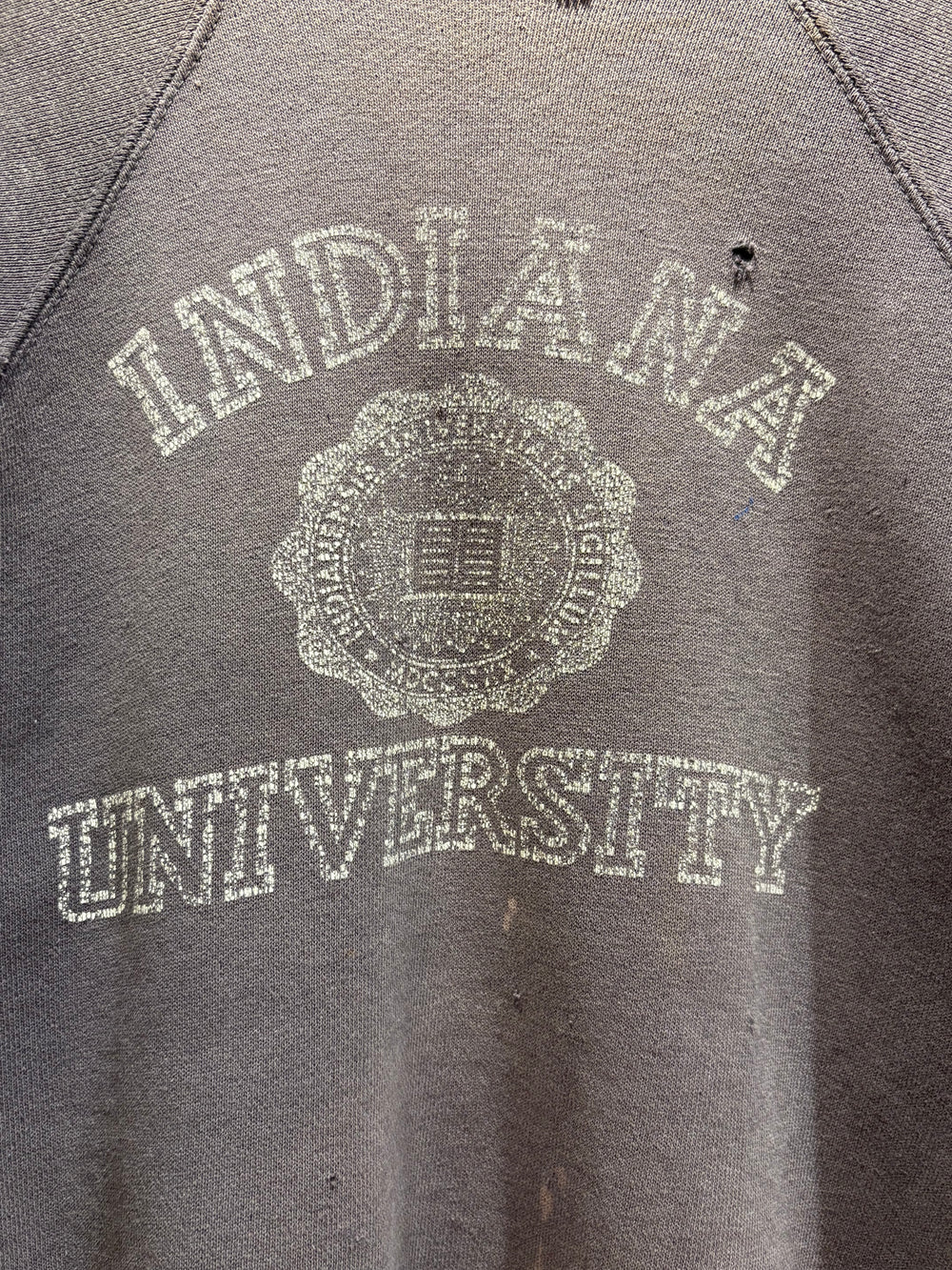 50-60's Vintage ヴィンテージスウェット