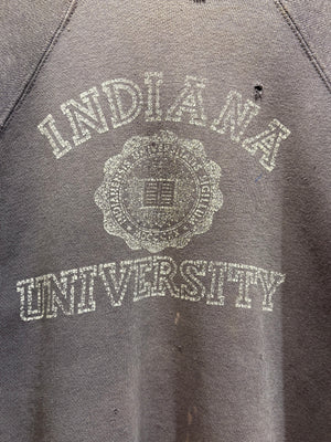 50-60's Vintage ヴィンテージスウェット