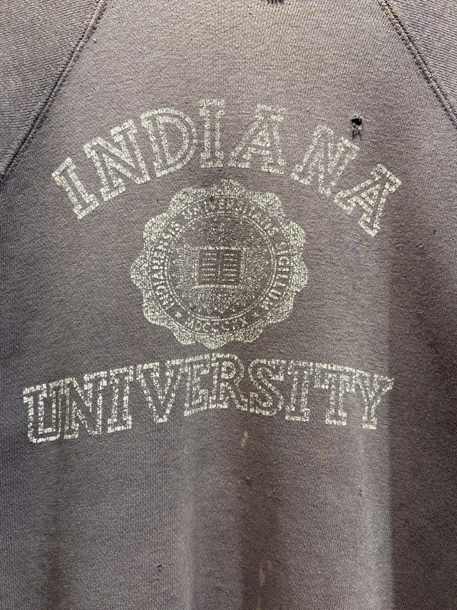 50-60's Vintage ヴィンテージスウェット