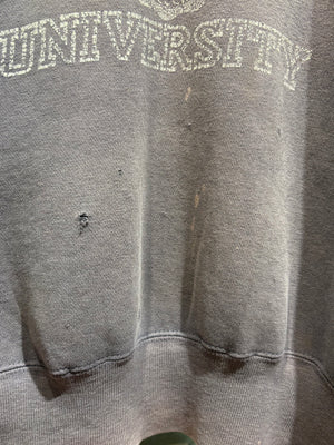 50-60's Vintage ヴィンテージスウェット