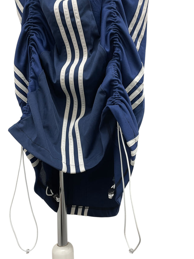 リメイク ドロストジャージスカート – WEGO ONLINE STORE
