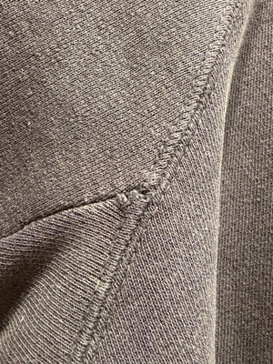 50-60's Vintage ヴィンテージスウェット