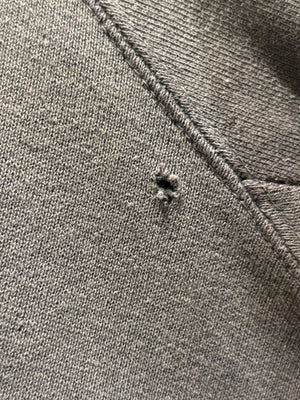 50-60's Vintage ヴィンテージスウェット