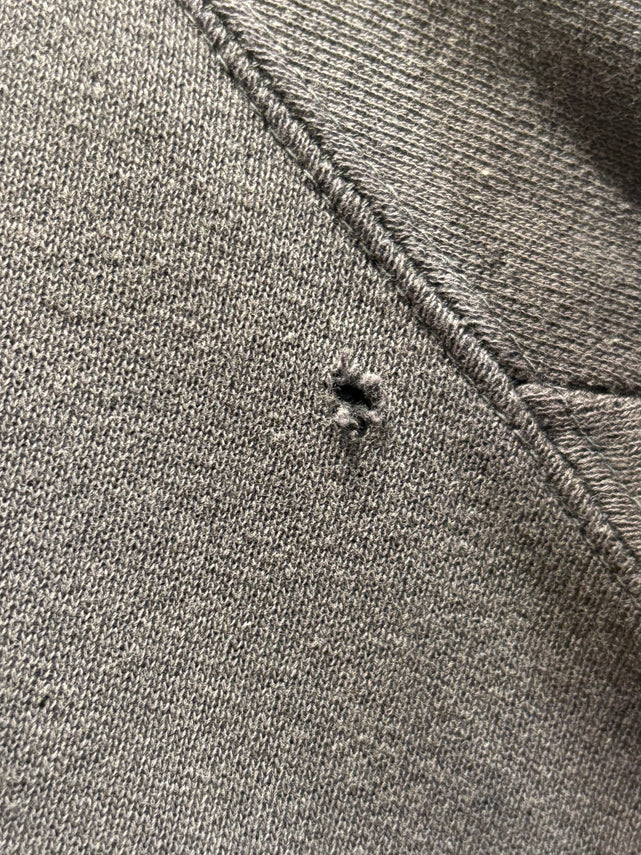 50-60's Vintage ヴィンテージスウェット