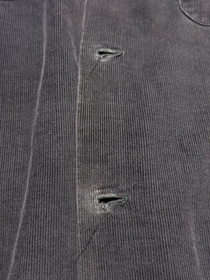 50's Vintage ARROW ARROW　ｺｰﾃﾞｭﾛｲｼｬﾂ