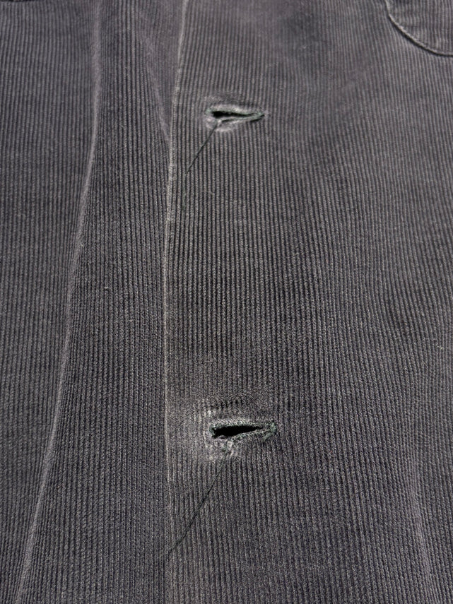 50's Vintage ARROW ARROW　ｺｰﾃﾞｭﾛｲｼｬﾂ