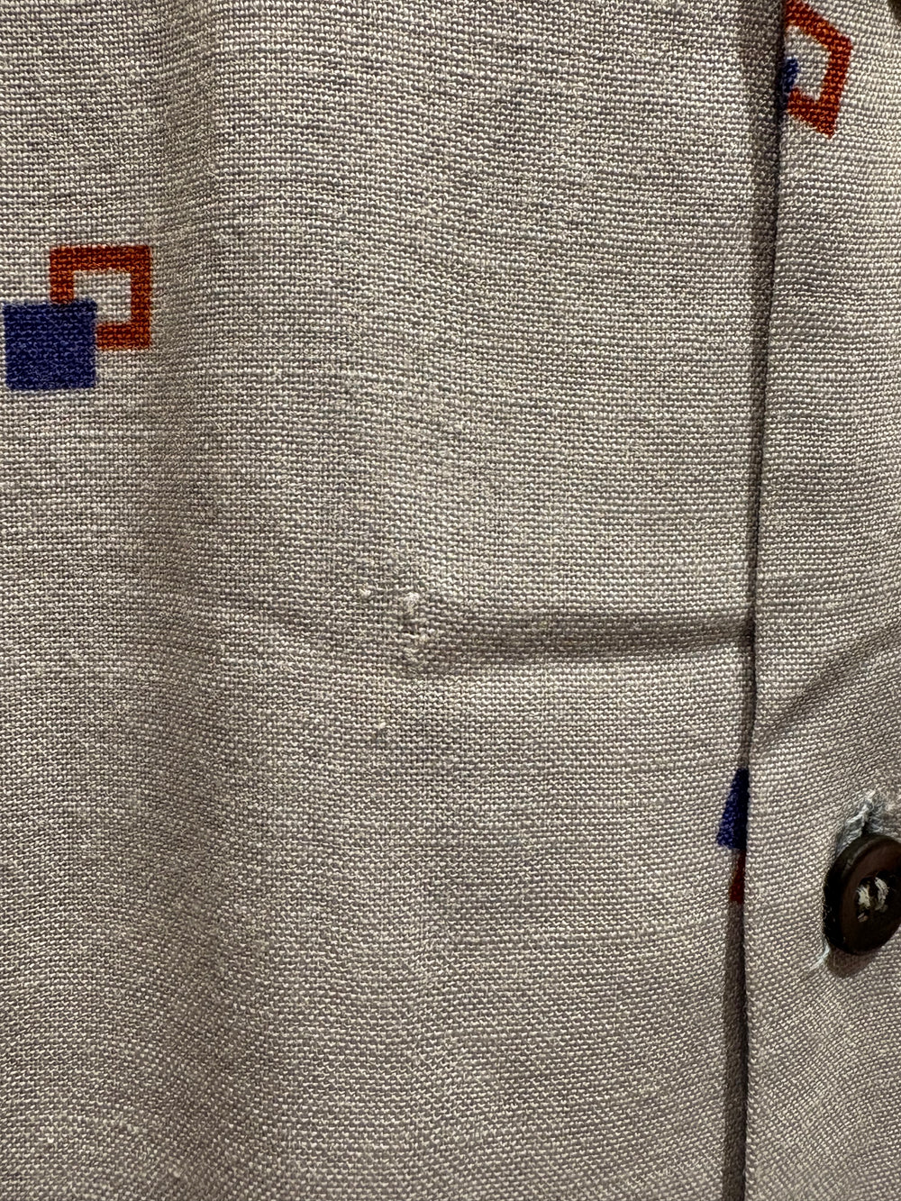 50's Vintage ヴィンテージシャツ