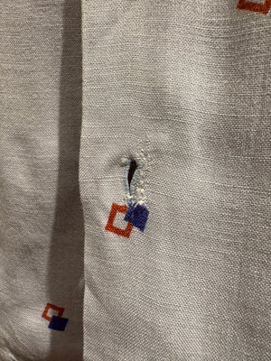 50's Vintage ヴィンテージシャツ