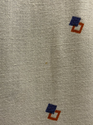 50's Vintage ヴィンテージシャツ