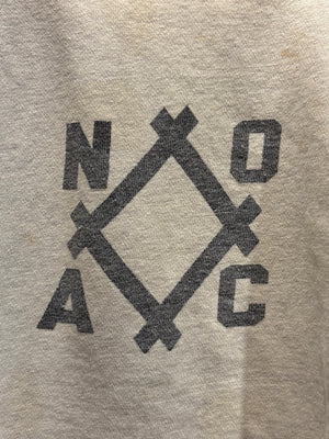 60's Vintage ヴィンテージスウェット