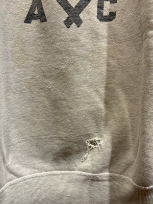 60's Vintage ヴィンテージスウェット