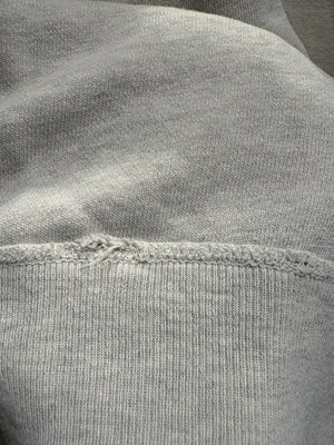 60's Vintage ヴィンテージスウェット