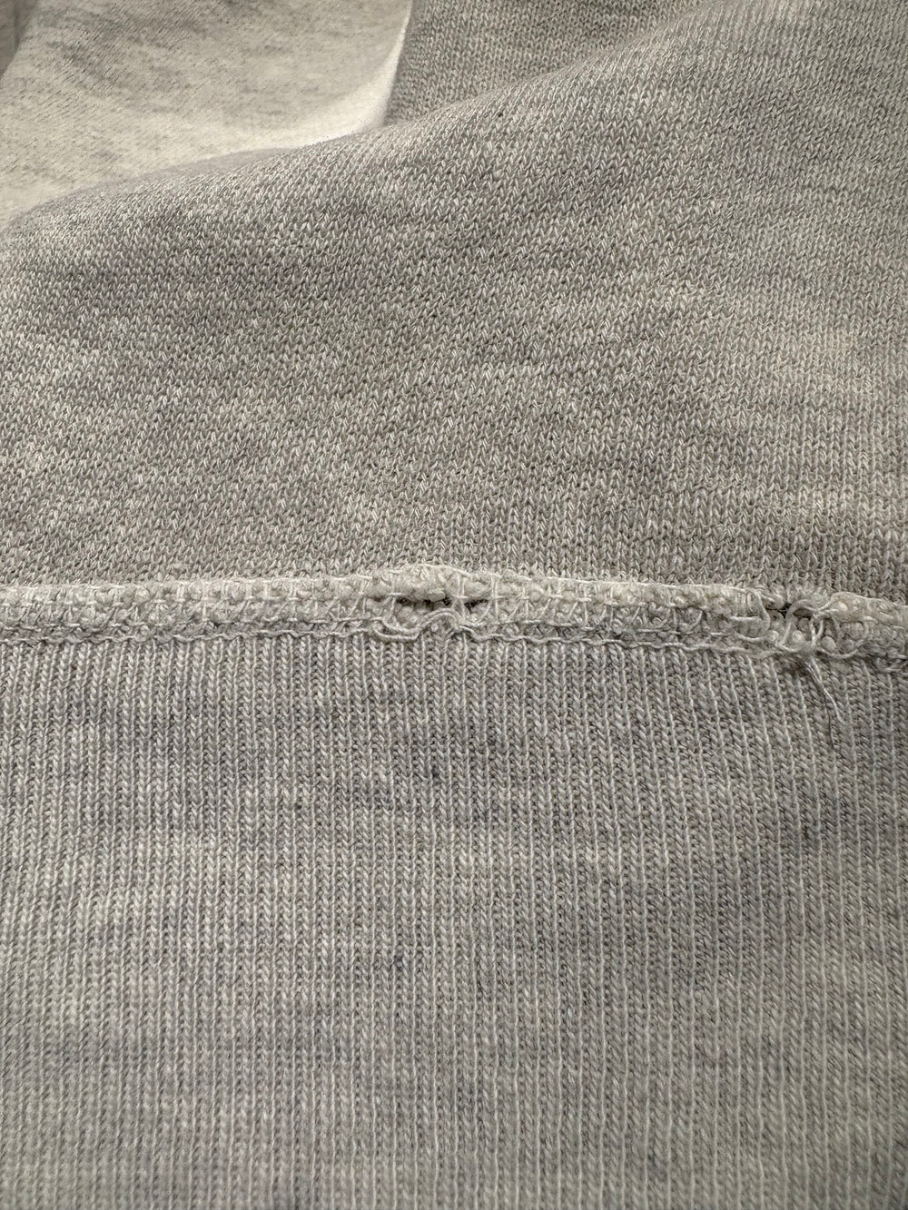 60's Vintage ヴィンテージスウェット