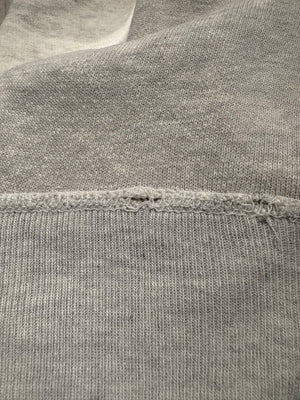 60's Vintage ヴィンテージスウェット