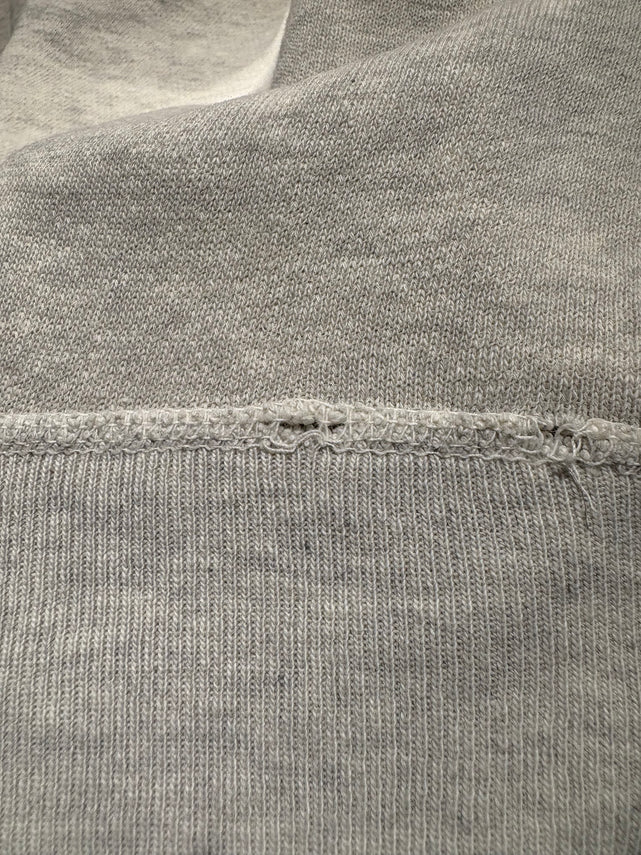 60's Vintage ヴィンテージスウェット