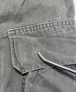 VINTAGE ミリタリーパンツ