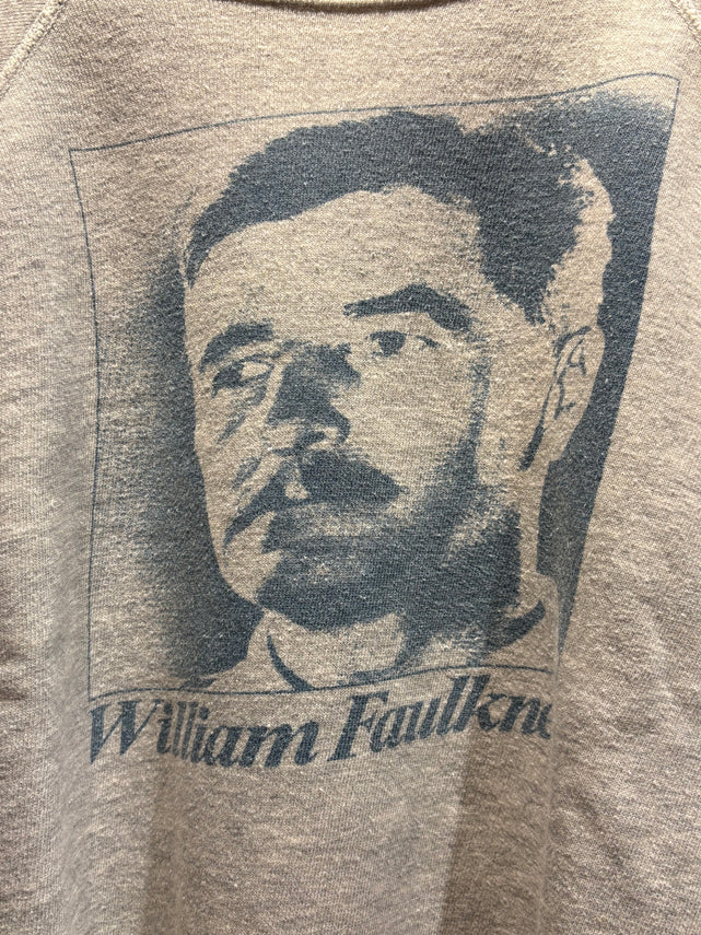 70's Vintage Champion ヴィンテージスウェット