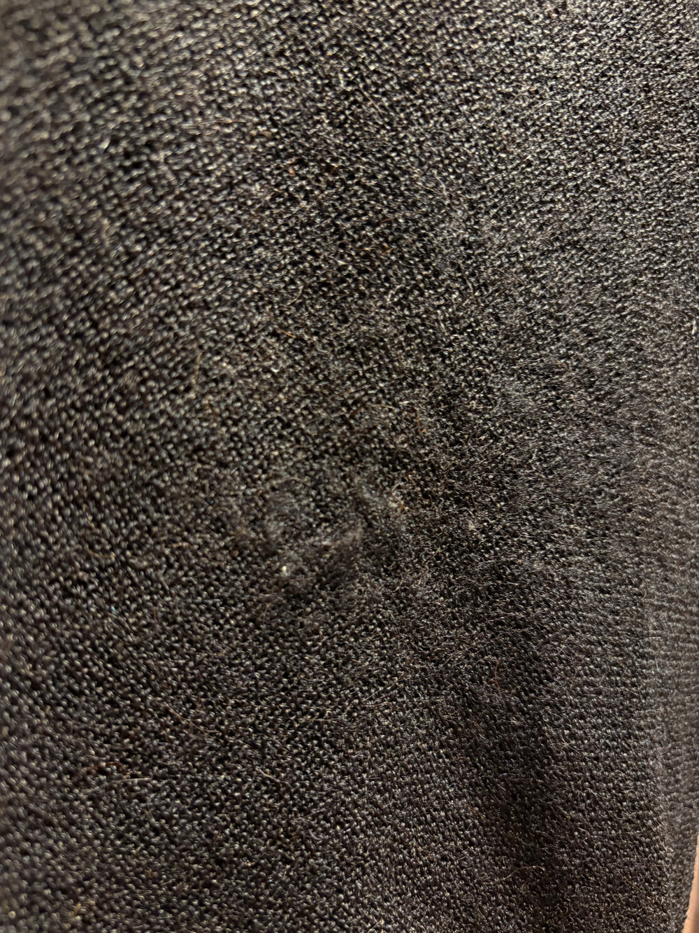 60's Vintage カーディガン