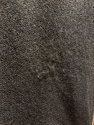 60's Vintage カーディガン